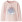 NAME IT NMFVEEN LS NREG TOP